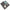 Shimano 12 Speed Cassette 11-50 | Air Bike - Air Bike