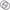 26/27.5/29 Shimano TX505 Hub Wheels Wheelset MTB Mountain Bike Front & Rear Pair - Air BikeWheels