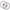 26/29/700c V Brake Wheels/Wheelsets & Rear 6/7/8 Speed CNC Double Walled - Air BikeWheels