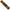 27.5 Air Fork 140mm Bolt Thru Axle MTB Mountain Bike XC32A Air Bike Suspension - Air Bike