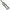 27.5 Air Fork 140mm Bolt Thru Axle MTB Mountain Bike XC32A Air Bike Suspension Fork - Air BikeSuspension Fork