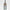 27.5 Inch Air Fork XC32A 120mm Travel & Rebound - Straight Steerer Black Quick Release - Air BikeSuspension Fork