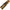 27.5 Suspension Fork Mountain Bike/ MTB Quick Release 120mm Travel & Lockout - Air BikeSuspension Fork