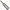 29 Air Fork 140mm Bolt Thru Axle MTB Mountain Bike XC32A Air Bike Suspension - Air BikeSuspension Fork