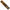 29 Air Fork 140mm Bolt Thru Axle MTB Mountain Bike XC32A Air Bike Suspension - Air BikeSuspension Fork