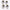 5 Pairs Missing Links Joining Spare Links 6 7 8 9 10 11 Speed fit KMC Shimano Air Bike UK - Air Bike