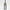 29 Inch Air Fork XC32A 120mm Travel & Rebound - Straight Steerer Black - Air BikeSuspension Fork