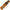 Air Bike 27.5 Inch Air Fork Mountain Bike Suspension Fork, 120mm Travel & Rebound 1 1/8 inch Threadless Straight Steerer Disc Brake Compatible, Air Suspension System, Orange and Black - Air BikeSuspension Fork