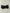 AIR BIKE Ceramic BB86/92 BOTTOM BRACKET Press Fit Shimano Hollowtech 24mm CRANK - Air BikeBicycle Bottom Brackets