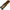 Downhill Air Fork Mountain Bike DH36A Boost 26 inch Suspension 170mm Air Bike Bolt/Thru Axle - Air BikeBicycle Forks