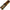 Downhill Mountain Suspension Fork MTB Mountain Bike DH32 27.5inch 15mm Bolt/Thru Axel 170mm - Air BikeSuspension Fork