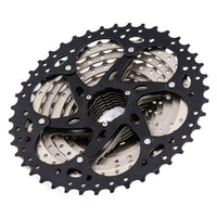 Thumbnail for 10 Speed Cassette 11 - 42T Shimano Compatible CLEARANCE - Air BikeBicycle Cassettes & Freewheels