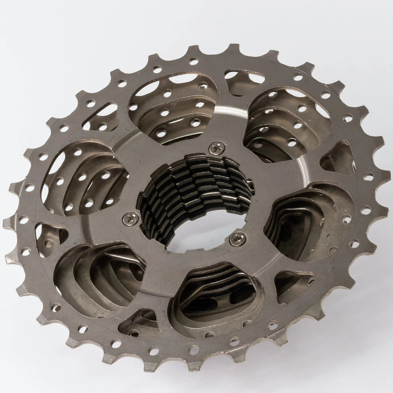 11 Speed 11 - 28T Cassette Shimano Compatible CLEARANCE - Air BikeBicycle Cassettes & Freewheels