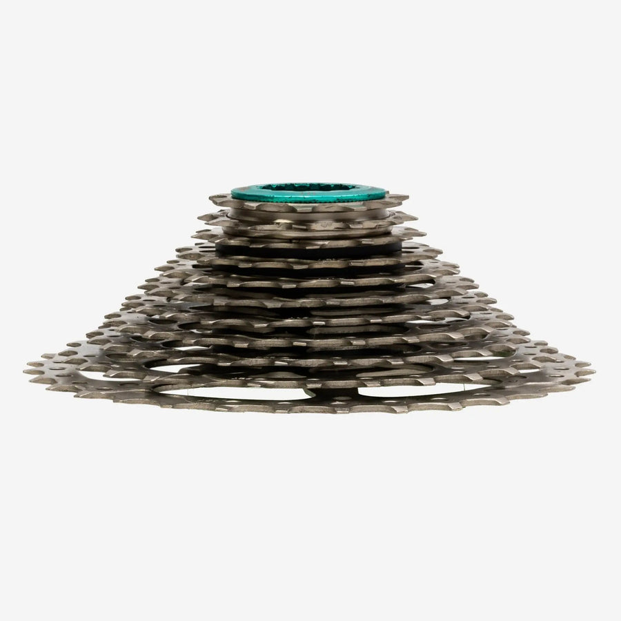 11 Speed 11 - 30T Cassette Shimano Compatible CLEARANCE - Air BikeBicycle Cassettes & Freewheels