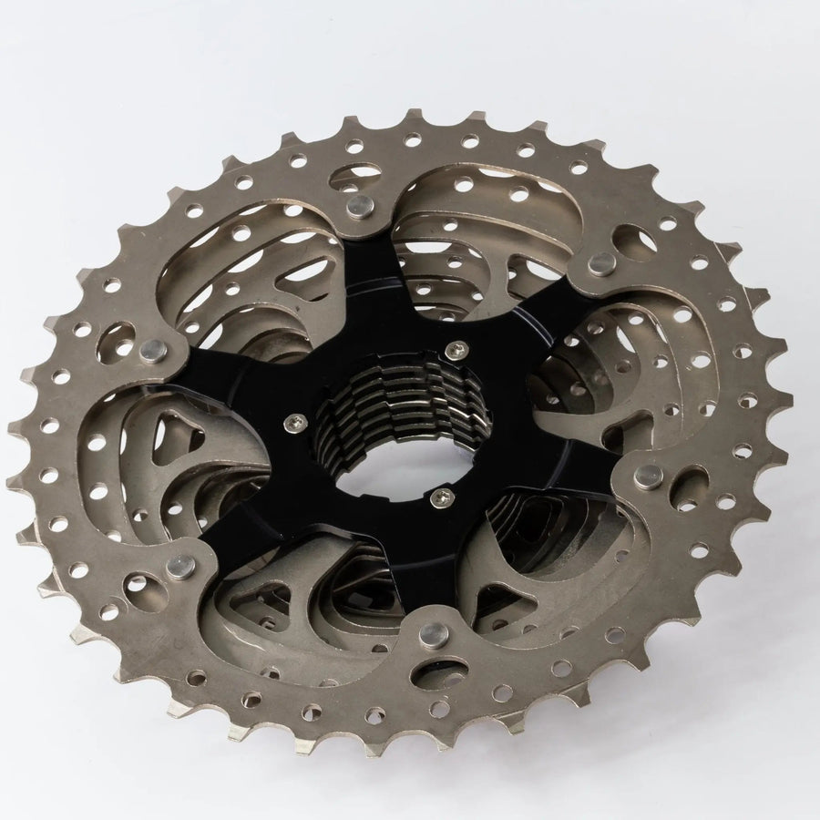 11 Speed 11 - 36T Cassette For Mountain Bike MTB & Road fits Shimano/Sram CLEARANCE - Air BikeBicycle Cassettes & Freewheels