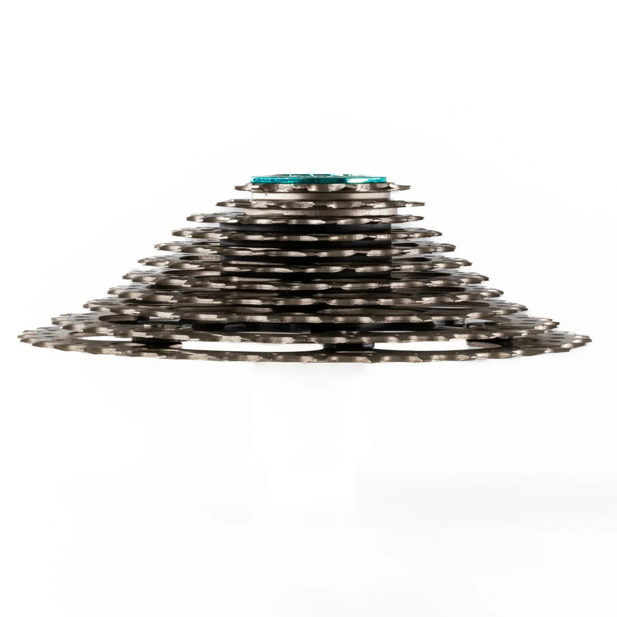 11 Speed 11 - 36T Cassette For Mountain Bike MTB & Road fits Shimano/Sram CLEARANCE - Air BikeBicycle Cassettes & Freewheels