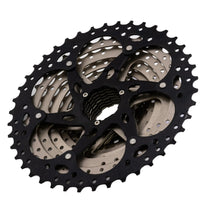 Thumbnail for 11 Speed 11 - 42T Cassette Mountain Bike MTB fits Shimano/Sram AirBike UK CLEARANCE - Air BikeBicycle Cassettes & Freewheels