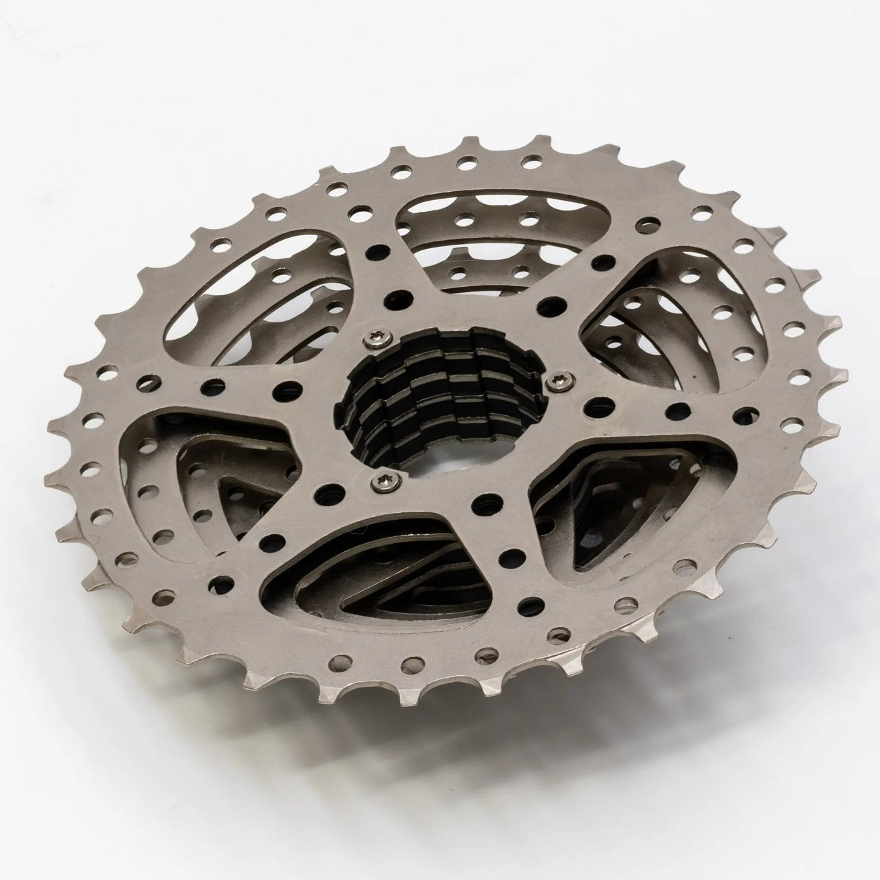 8 Speed 11 - 32T Cassette For Mountain Bike MTB & Road fits Shimano/Sram CLEARANCE - Air BikeBicycle Cassettes & Freewheels