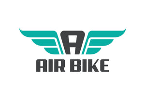 Air Bike 