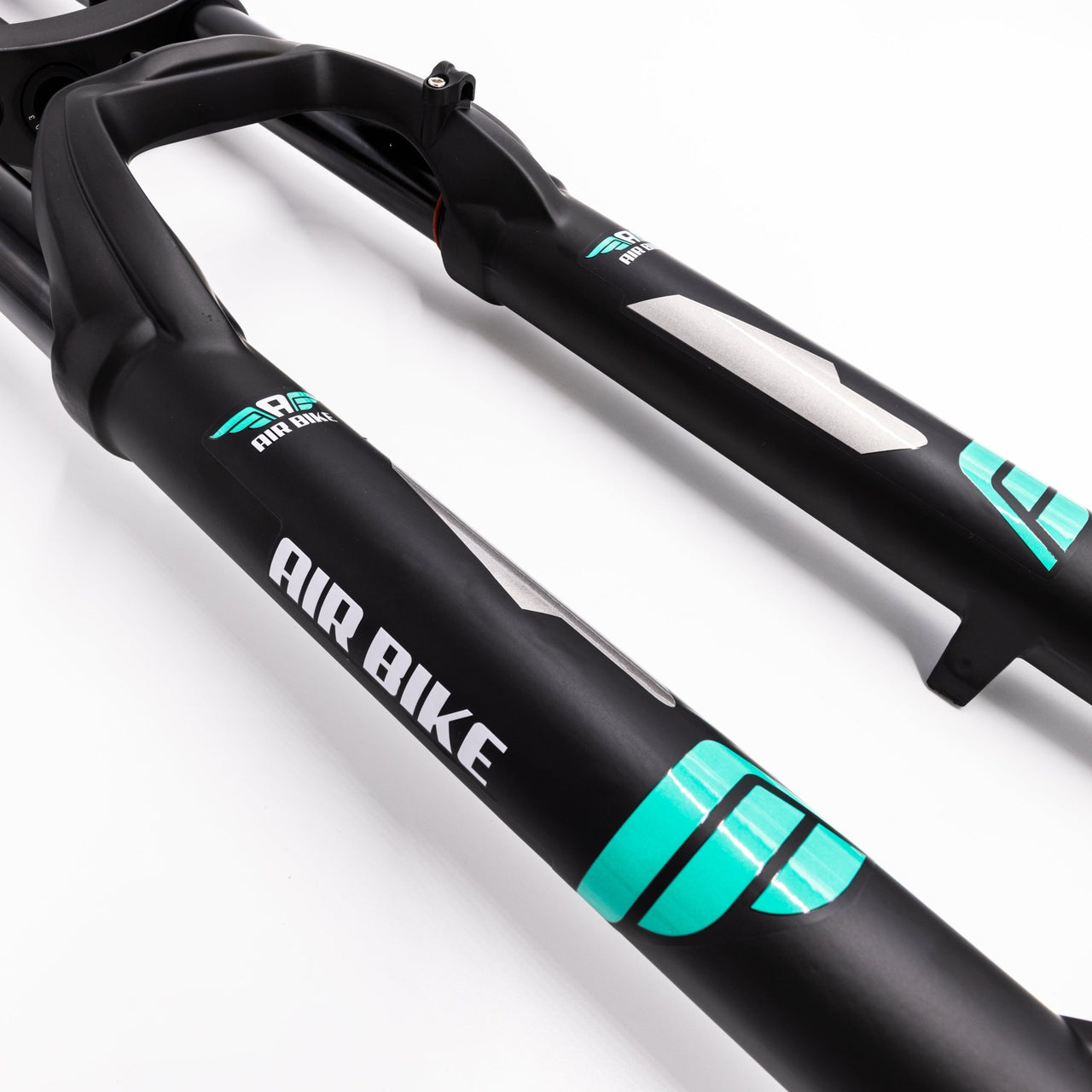 Bike forks 27.5 sale