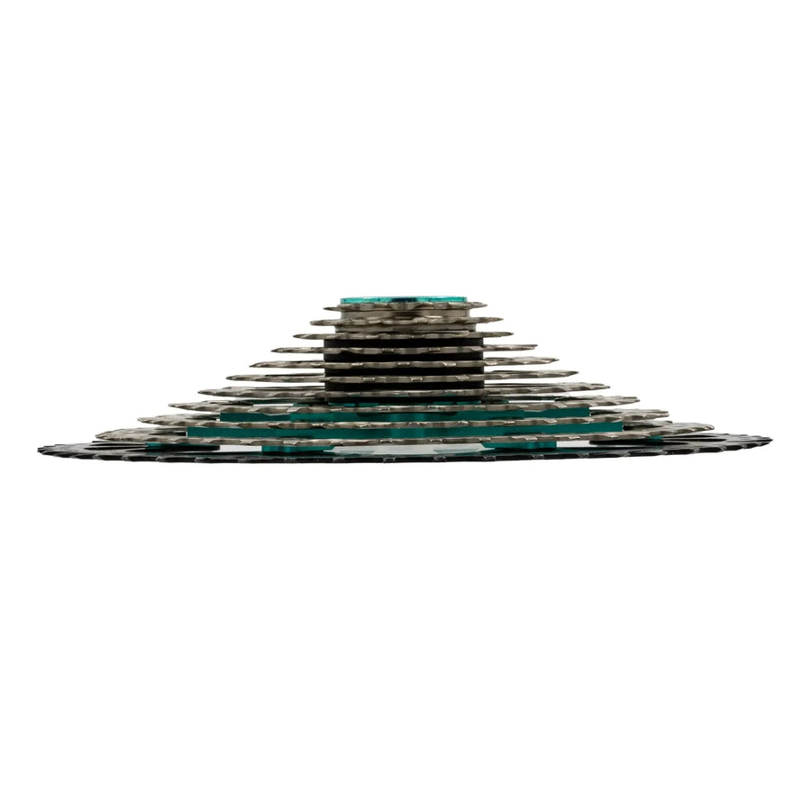 Shimano 10 Speed Cassette 11 - 50T | AirBike UK – Ideal for MTB & Road Bikes Clearance - Air BikeBicycle Cassettes & Freewheels