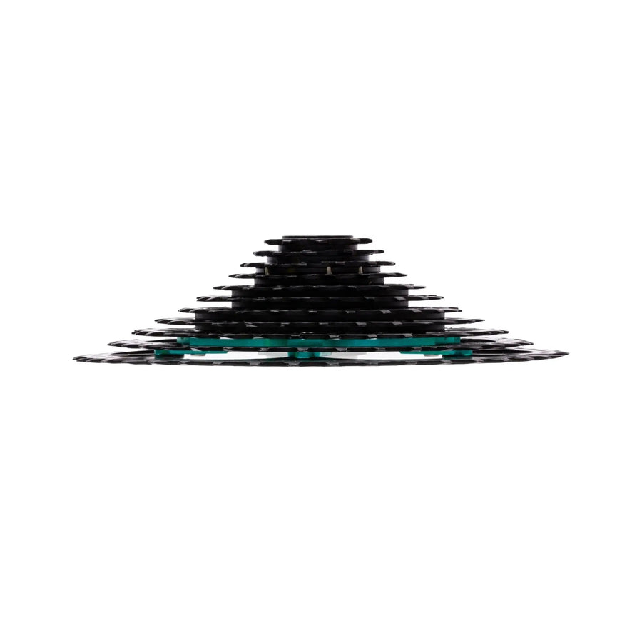 SRAM XD 11 Speed 9 - 42 Cassette - GX EAGLE by Air Bike CLEARANCE - Air BikeBicycle Cassettes & Freewheels