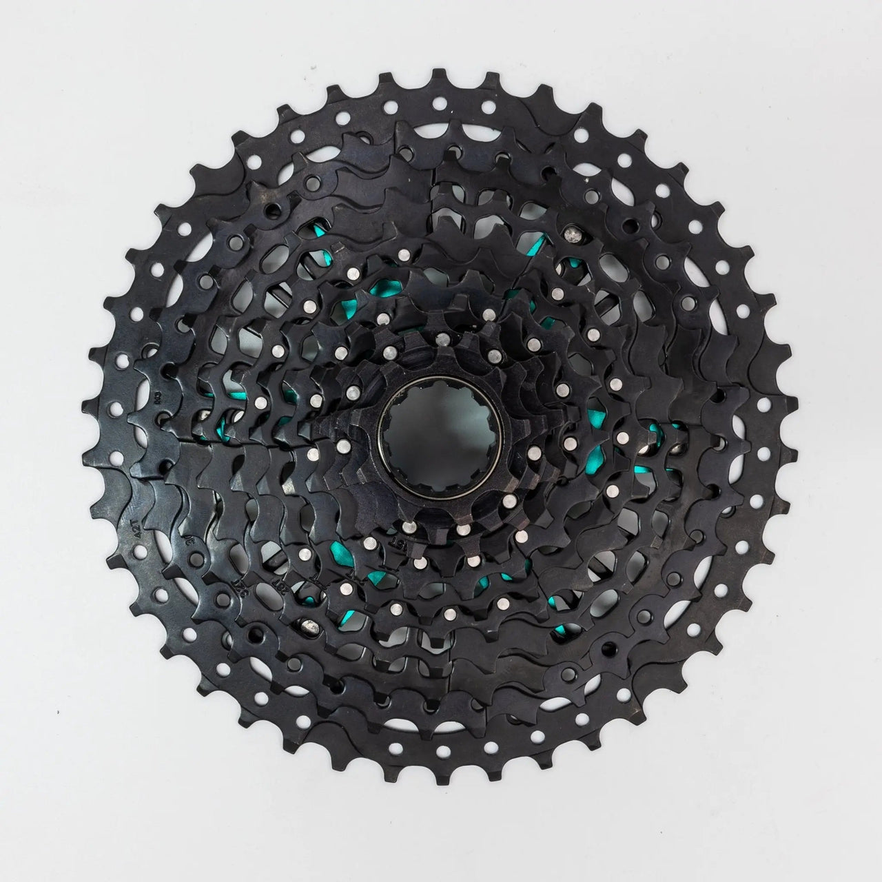 SRAM XD 11 Speed 9 - 42 Cassette - GX EAGLE by Air Bike CLEARANCE - Air BikeBicycle Cassettes & Freewheels