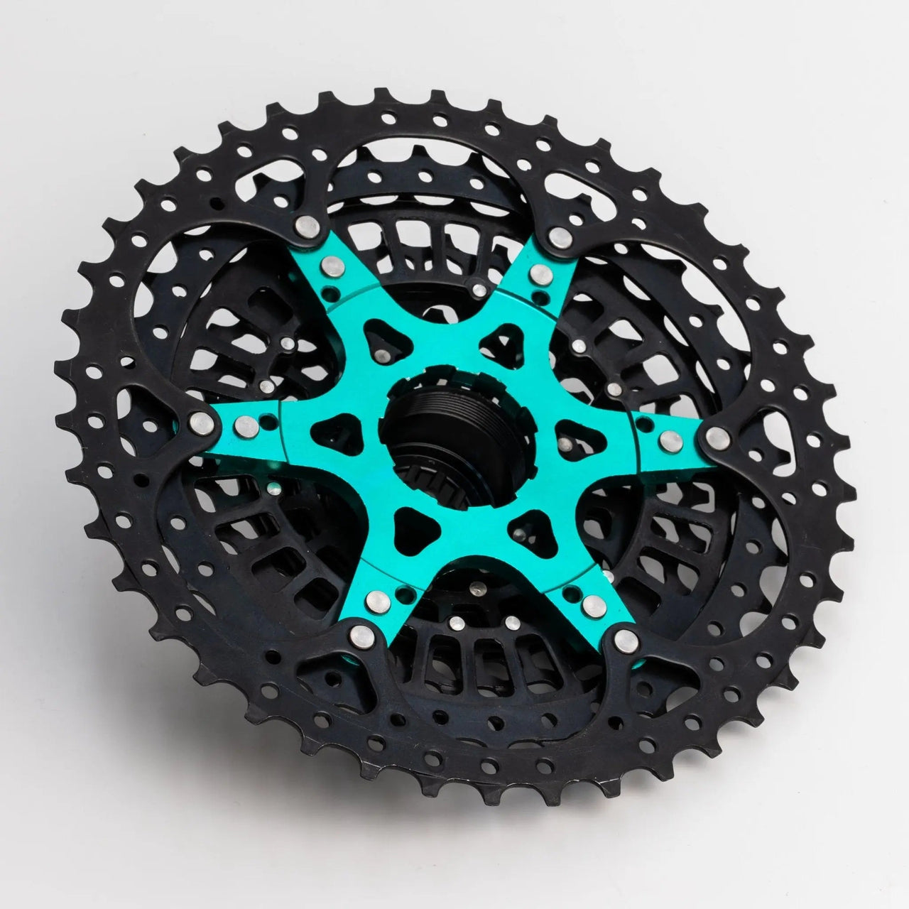 SRAM XD 11 Speed 9 - 42 Cassette - GX EAGLE by Air Bike CLEARANCE - Air BikeBicycle Cassettes & Freewheels