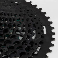 Thumbnail for SRAM XD 12 Speed 9 - 50 Cassette - GX EAGLE by Air Bike CLEARANCE - Air BikeCassettes