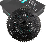 Thumbnail for SRAM XD 12 Speed 9 - 50 Cassette - GX EAGLE by Air Bike CLEARANCE - Air BikeCassettes