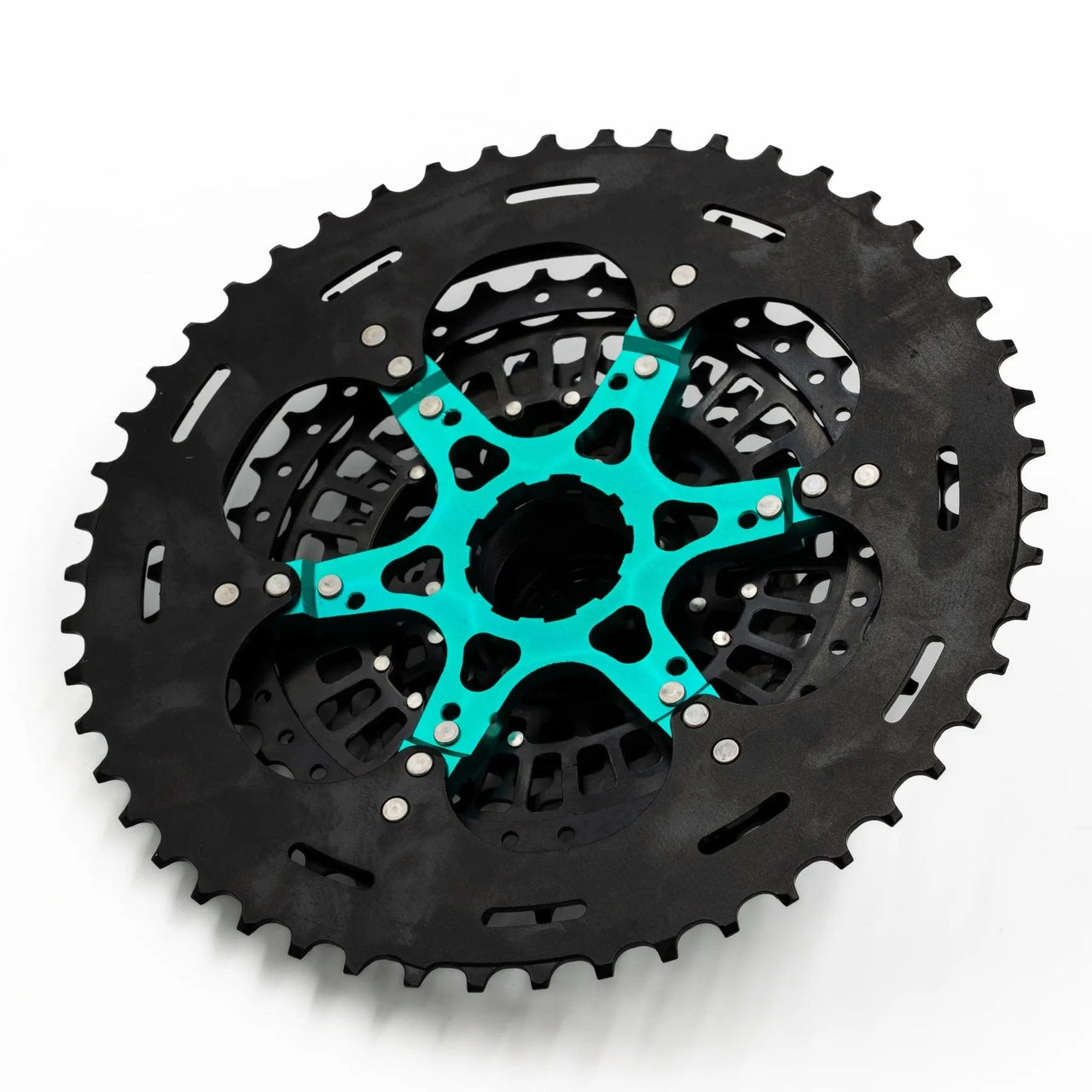 SRAM XD 12 Speed 9 - 50 Cassette - GX EAGLE by Air Bike CLEARANCE - Air BikeCassettes