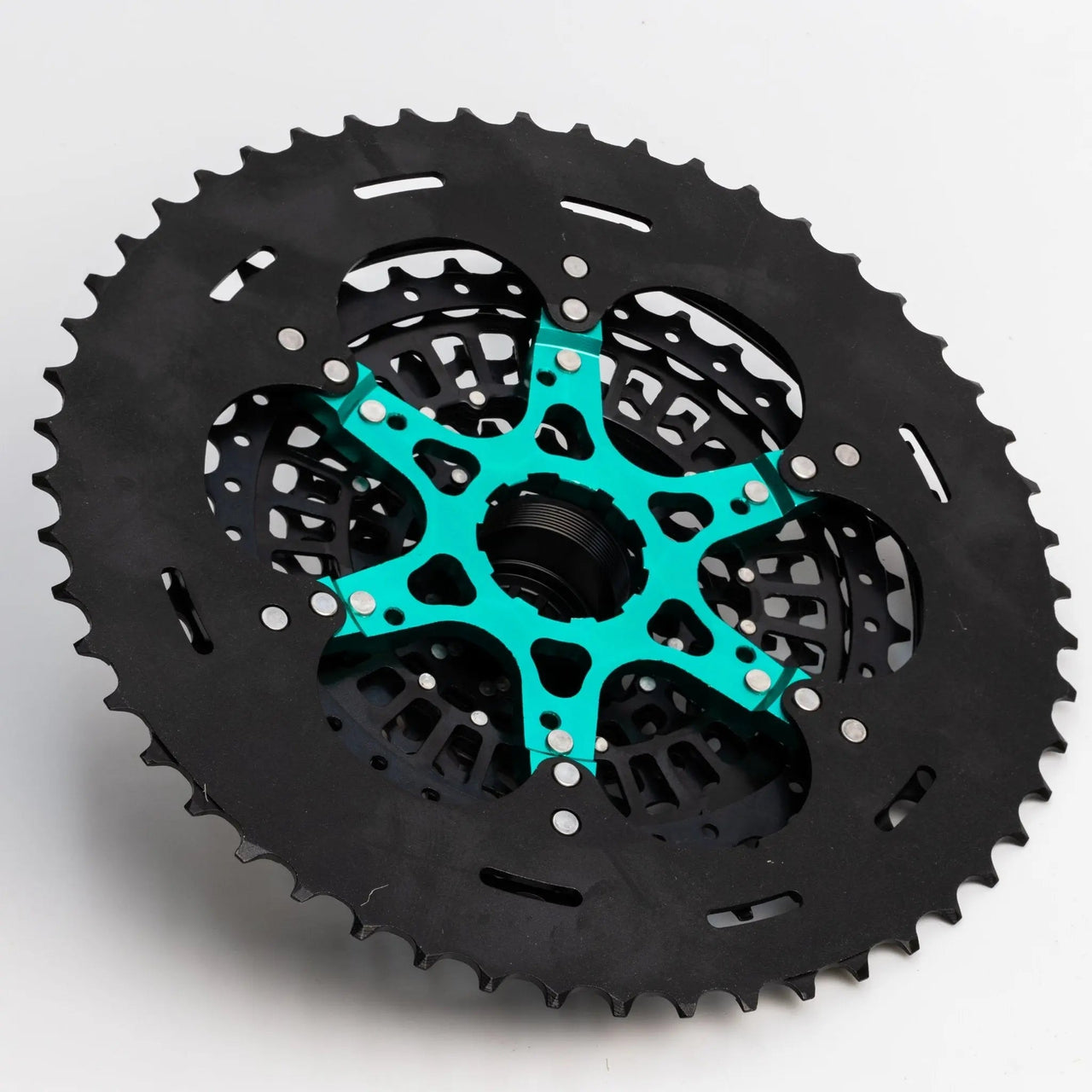 SRAM XD 12 Speed 9 - 52 Cassette - GX EAGLE by Air Bike CLEARANCE - Air BikeCassettes