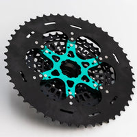 Thumbnail for SRAM XD 12 Speed 9 - 52 Cassette - GX EAGLE by Air Bike CLEARANCE - Air BikeCassettes