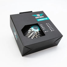 Load image into Gallery viewer, 10 Speed 11-34 Cassette fits Shimano/Sram HG Hubs - Air Bike
