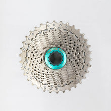 Load image into Gallery viewer, 10 Speed 11-34 Cassette fits Shimano/Sram HG Hubs - Air Bike
