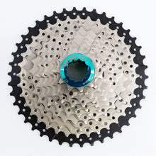 Load image into Gallery viewer, 10 Speed 11-42T MTB Cassette fits Shimano &amp; Sram - Air Bike - Air Bike
