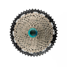 Load image into Gallery viewer, 10 Speed 11-50T MTB Cassette fits Shimano/Sram Mountain Bike - Air Bike
