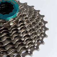 Thumbnail for 11 Speed 11-28T Cassette shimano