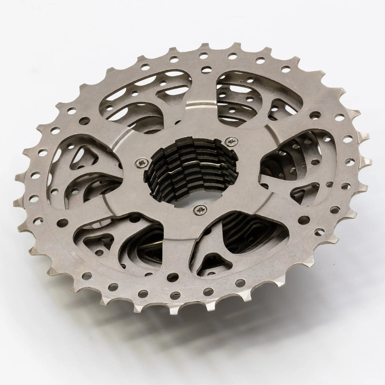 11 Speed 11-30T Cassette Road fits Shimano/Sram AirBike UK - Air BikeBicycle Cassettes & Freewheels