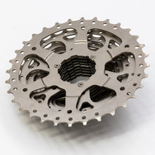 Load image into Gallery viewer, 11 Speed 11-32T Cassette For Mountain Bike MTB &amp; Road fits Shimano/Sram - Air Bike
