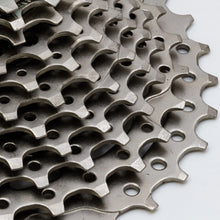 Load image into Gallery viewer, 11 Speed 11-32T Cassette For Mountain Bike MTB &amp; Road fits Shimano/Sram - Air Bike
