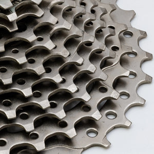 11 Speed 11-32T Cassette For Mountain Bike MTB & Road fits Shimano/Sram - Air Bike
