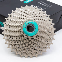 Load image into Gallery viewer, 11 Speed 11-32T Cassette For Mountain Bike MTB &amp; Road fits Shimano/Sram - Air Bike
