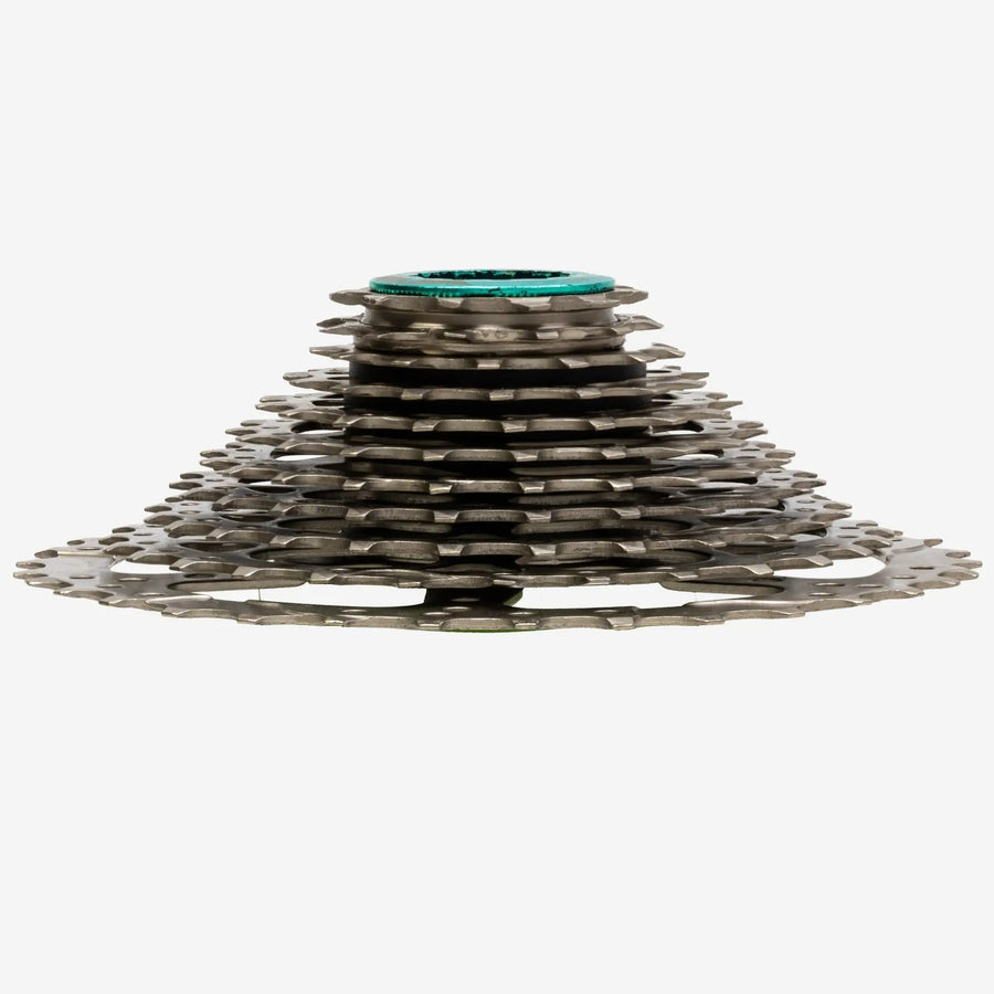 11 Speed 11-34T Cassette Mountain Bike MTB & Road fits Shimano/Sram AirBike UK - Air BikeBicycle Cassettes & Freewheels