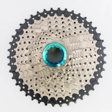Load image into Gallery viewer, 11 Speed 11-42T Cassette For Mountain Bike MTB &amp; Road fits Shimano/Sram - Air Bike
