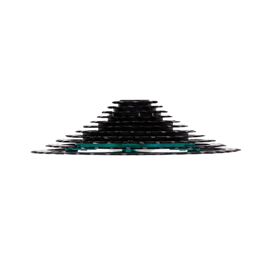 11 Speed 9-42T XD Cassette fits SRAM XD GX EAGLE Mountain Bike MTB Freewheel - Air BikeBicycle Cassettes & Freewheels