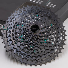 Load image into Gallery viewer, 11 Speed 9-42T XD Cassette fits SRAM XD GX EAGLE Mountain Bike MTB Freewheel - Air Bike

