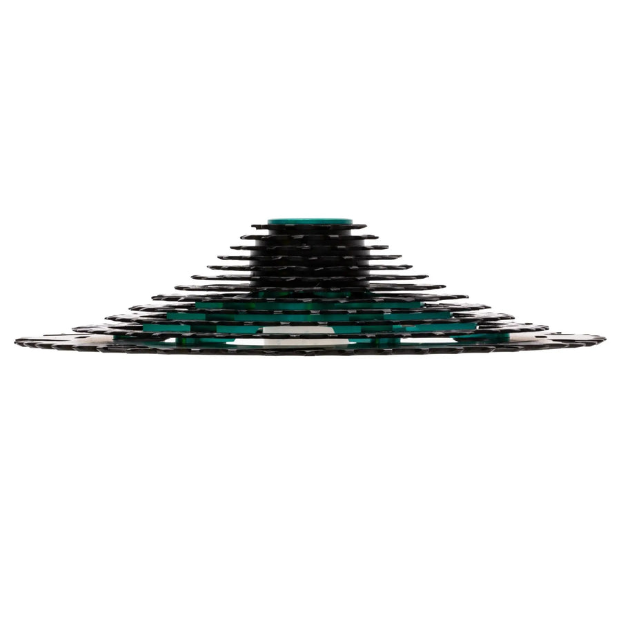 12 Speed 10-52T Microspline Cassette Micro Spline Cassette for Shimano Deore SLX - Air BikeCassettes