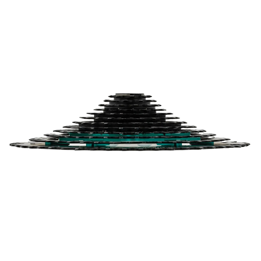 12 Speed 9-50T XD Cassette fits SRAM XD GX EAGLE Mountain Bike MTB Freewheel - Air BikeCassettes