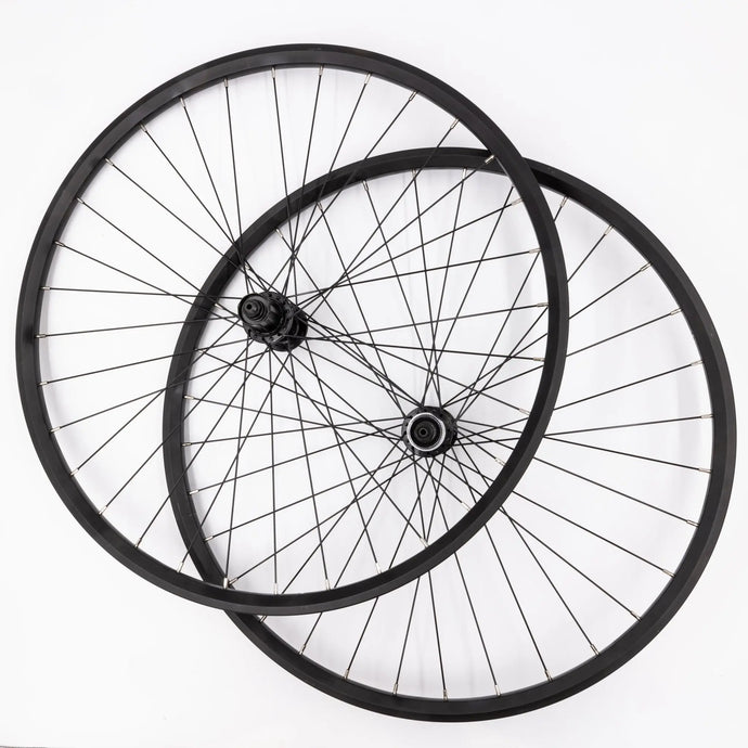 airbike
